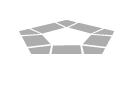 Logo for escola bíblica dominical betel 2024